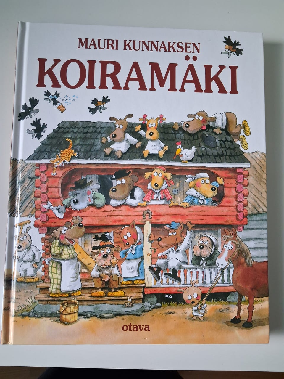 Kuvagalleria