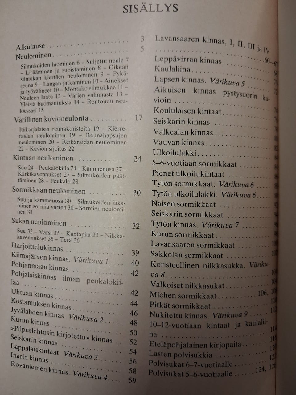 Kuvagalleria