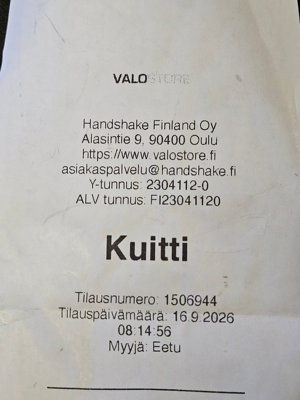 Kuvagalleria