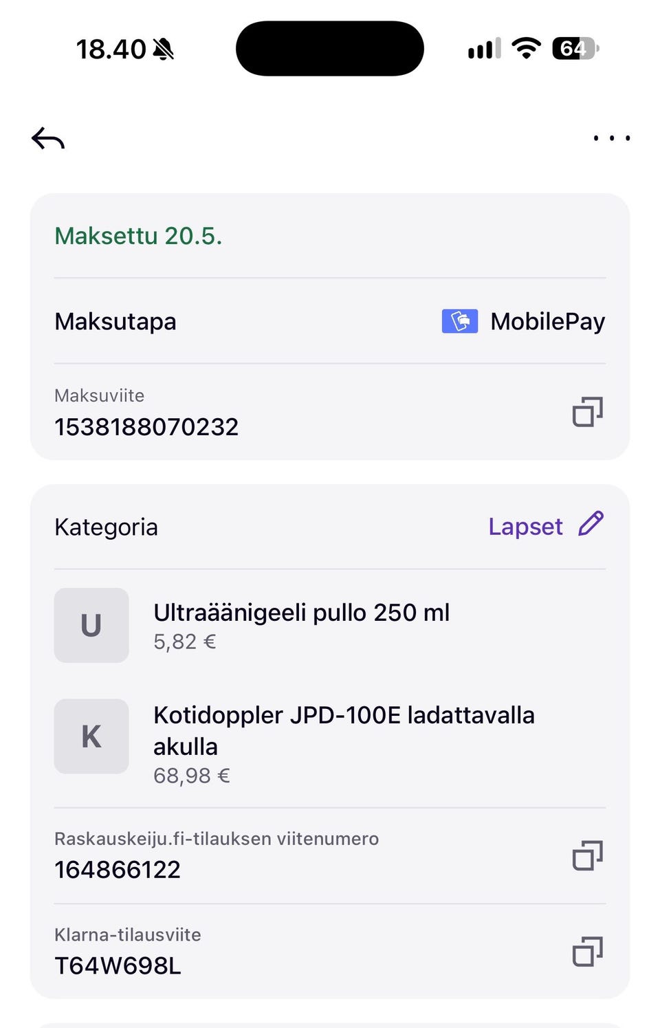 Kuvagalleria