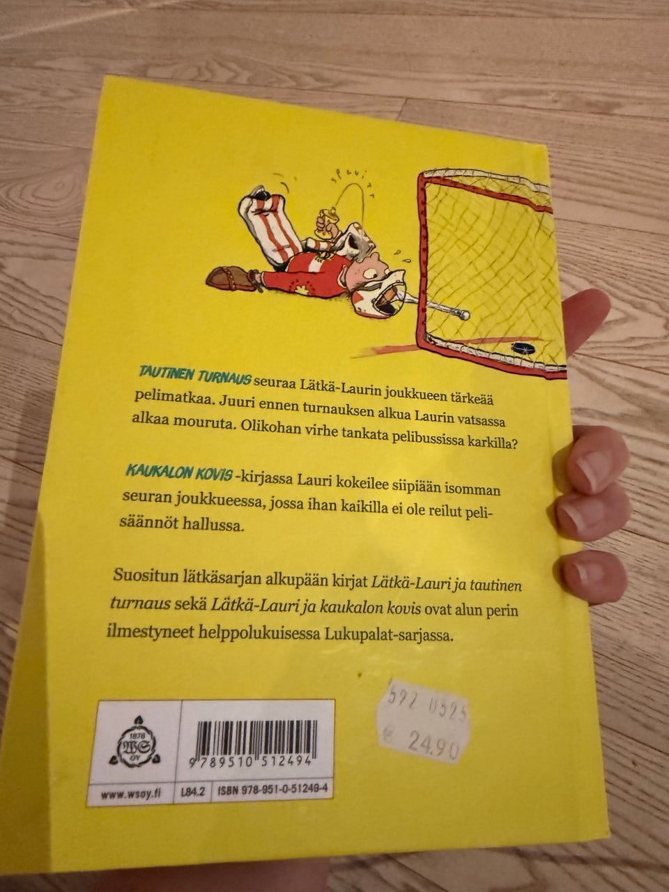 Kuvagalleria