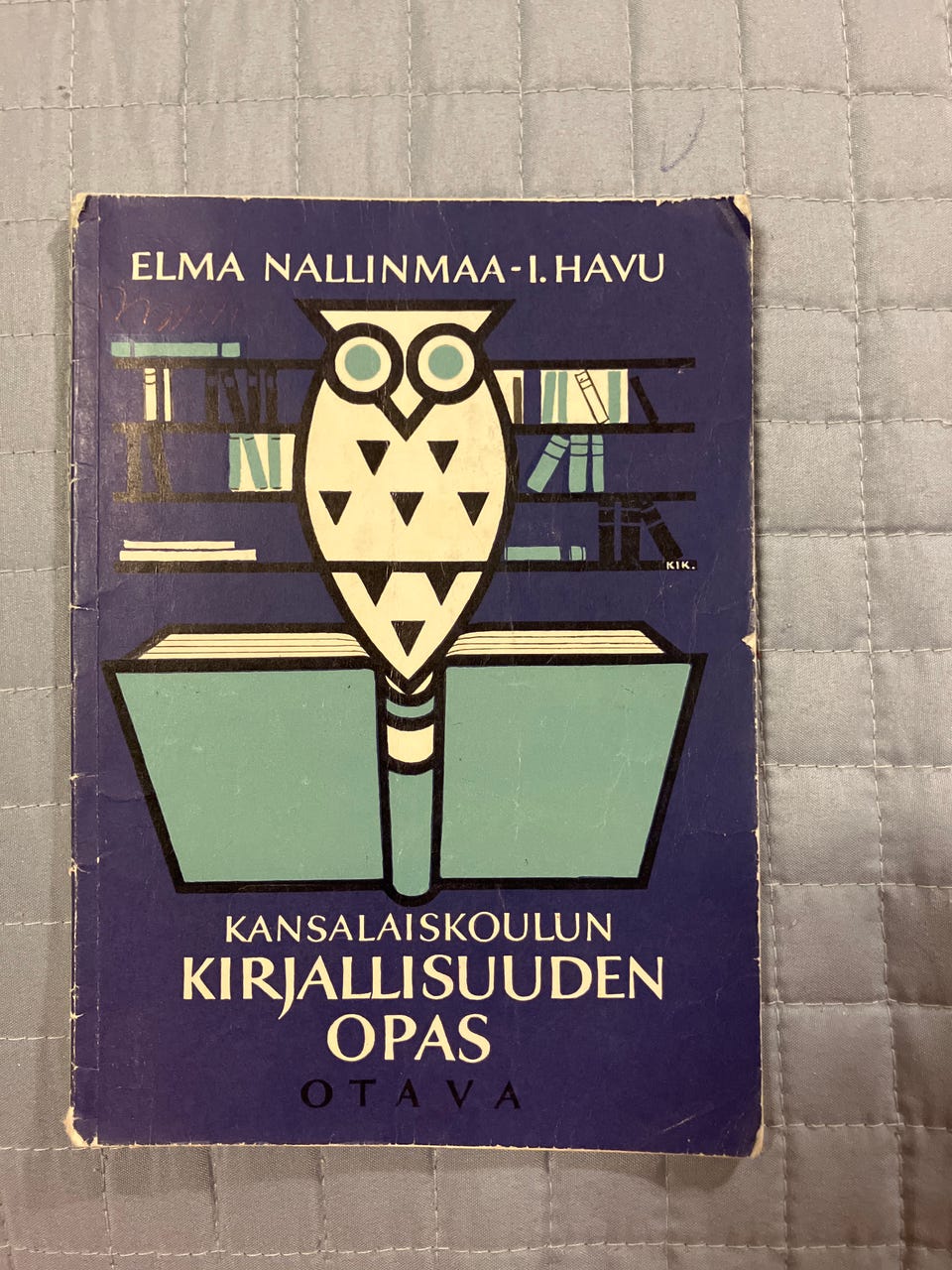 Kuvagalleria