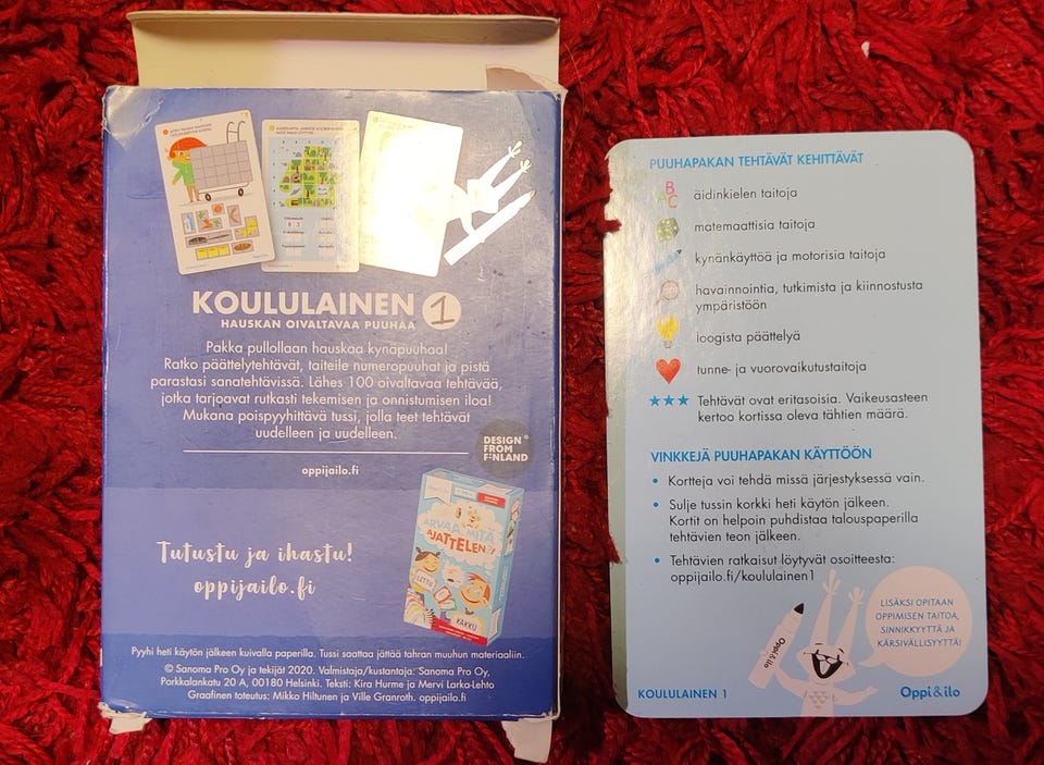Kuvagalleria