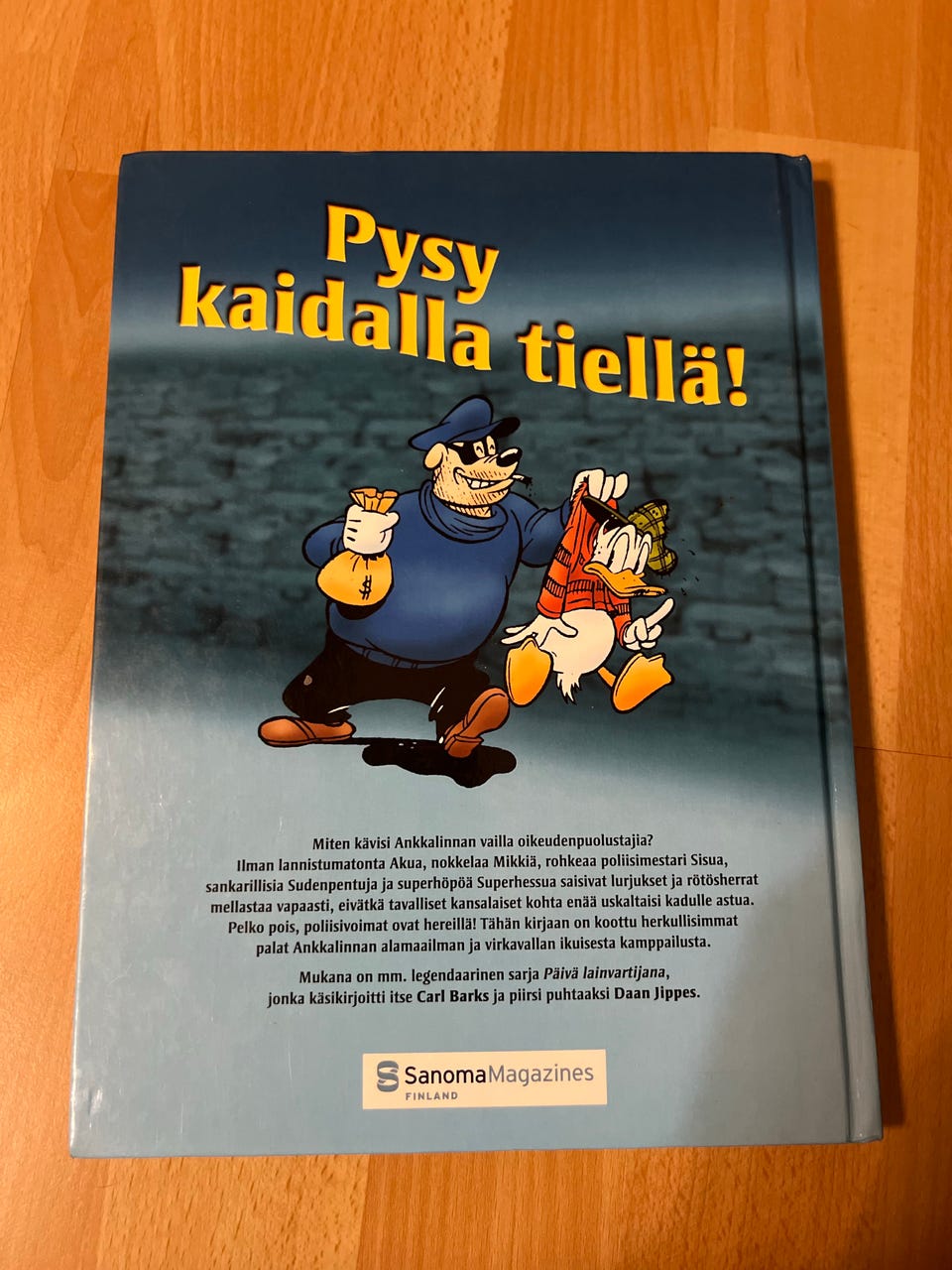 Kuvagalleria