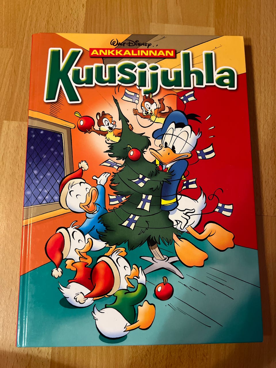 Kuvagalleria