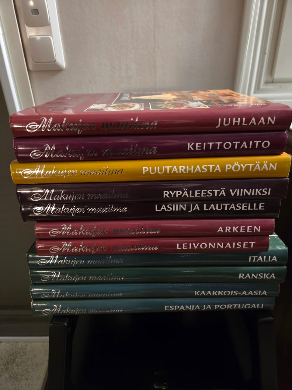 Kuvagalleria