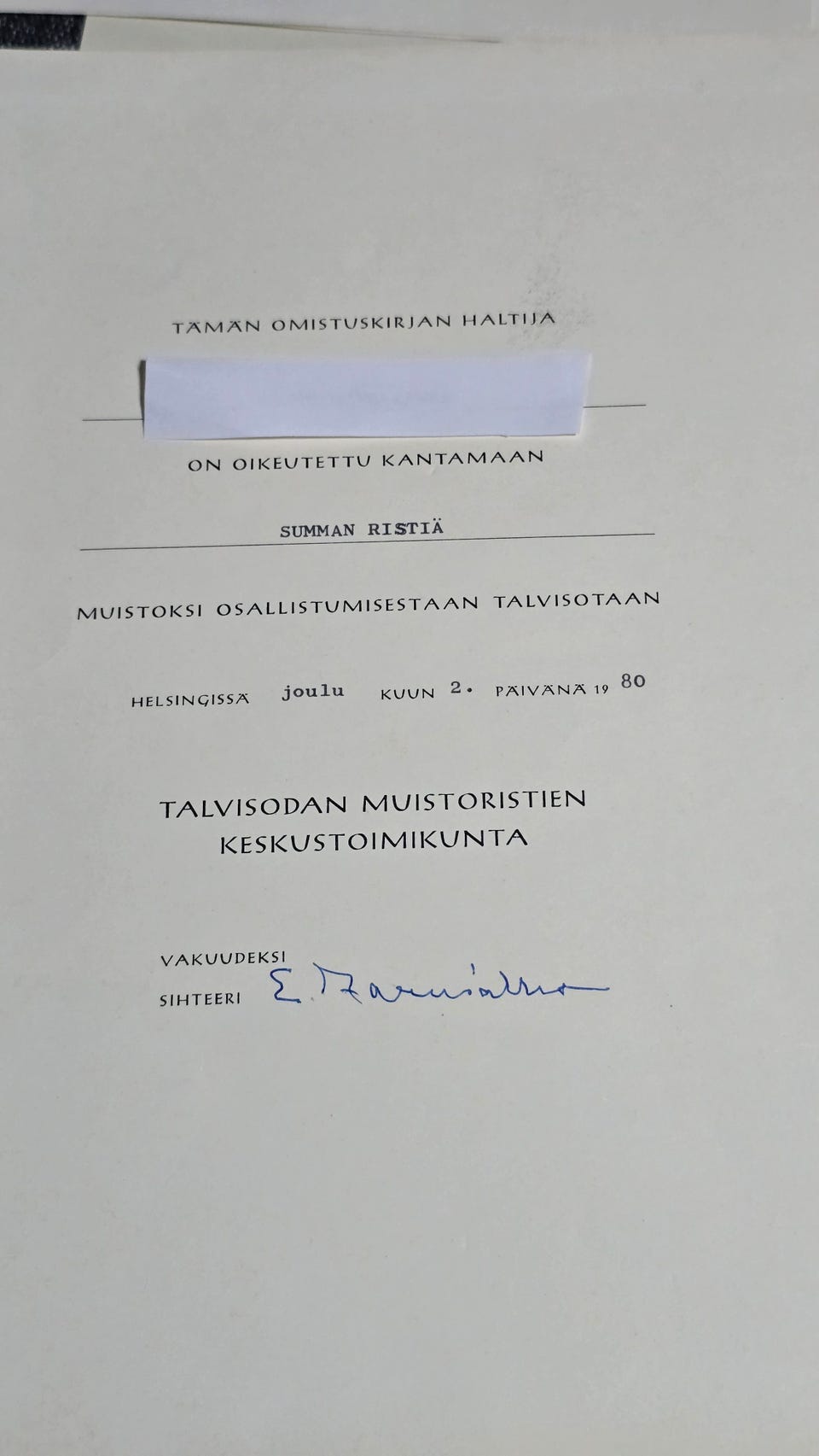 Kuvagalleria