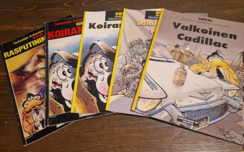 Kuvagalleria