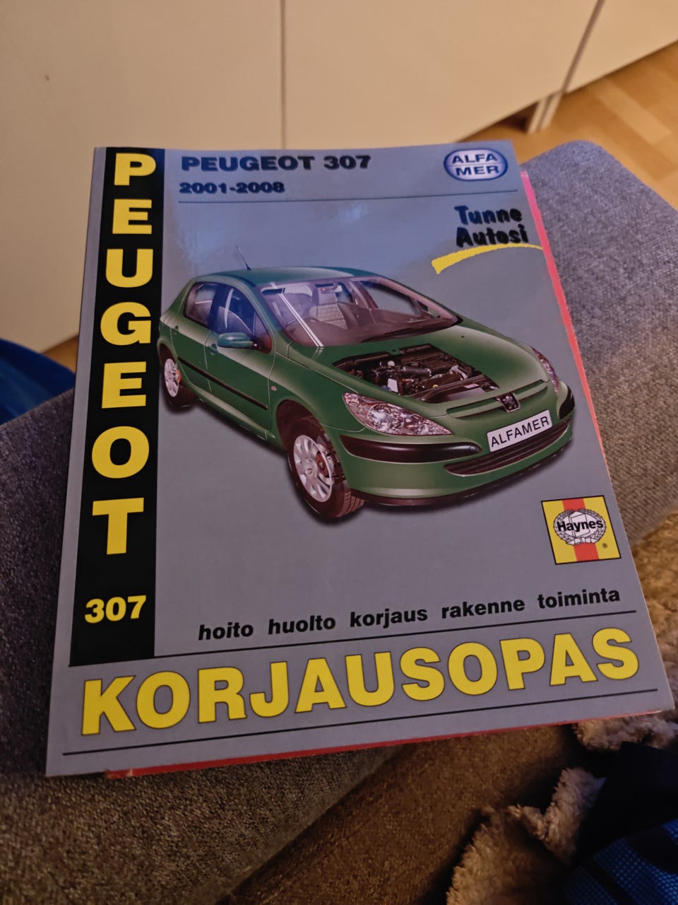 Kuvagalleria