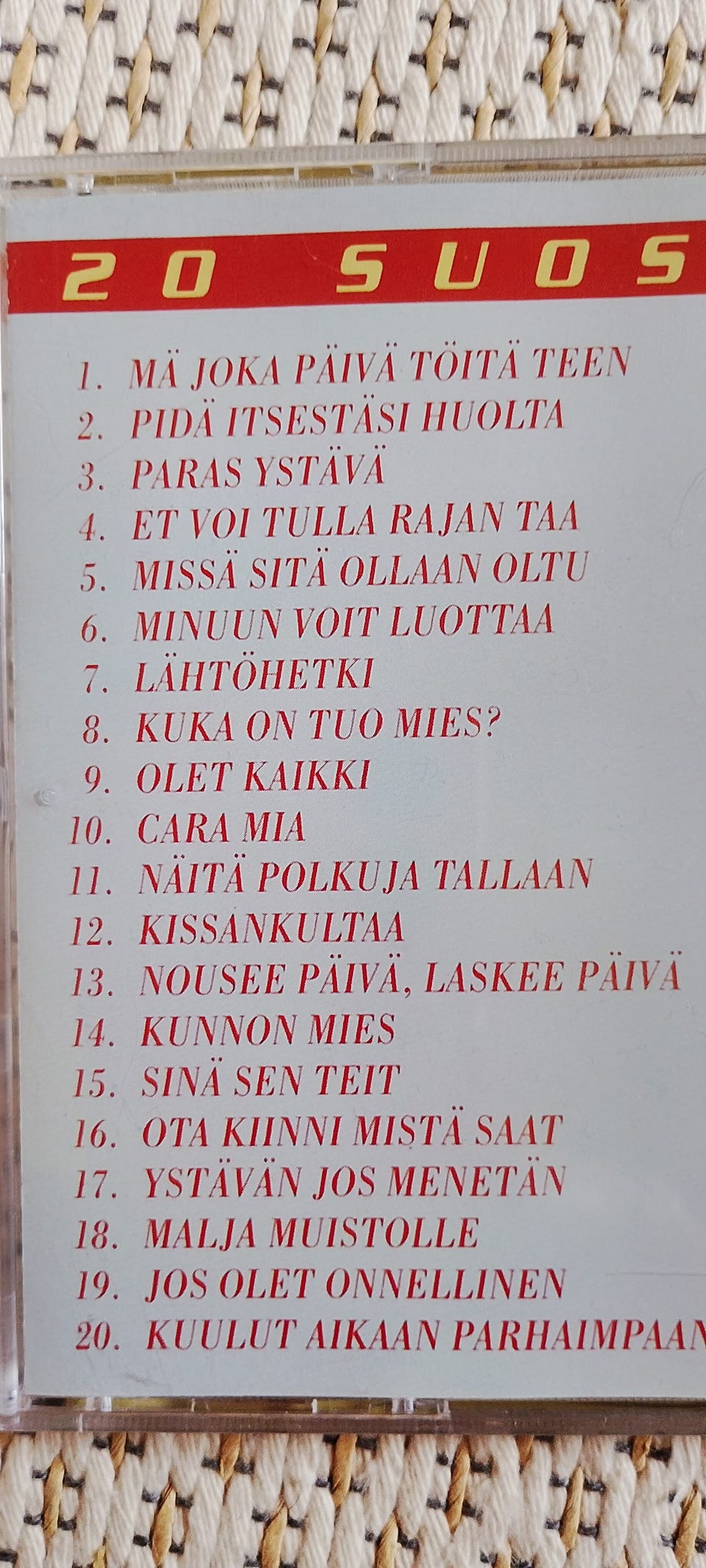 Kuvagalleria