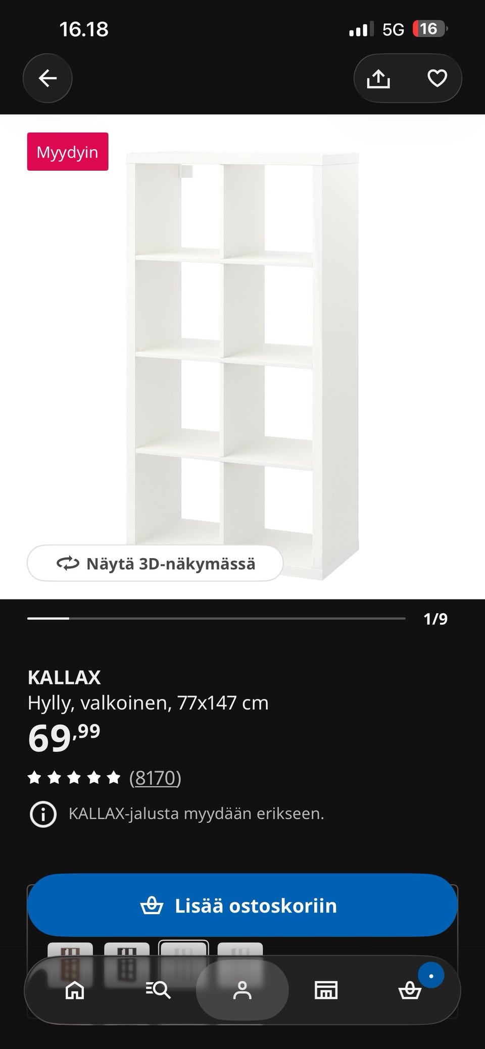 Kuvagalleria