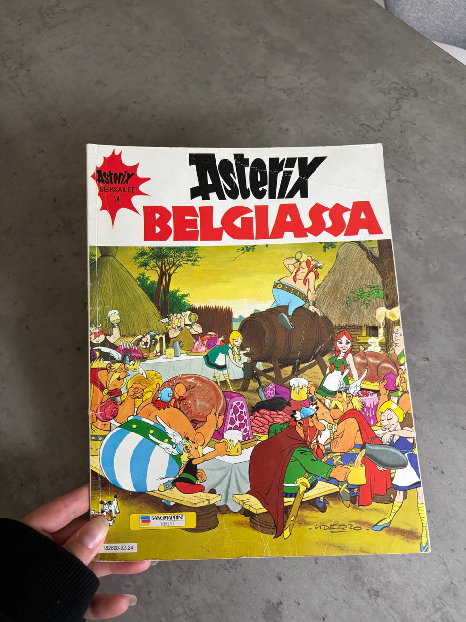 Kuvagalleria