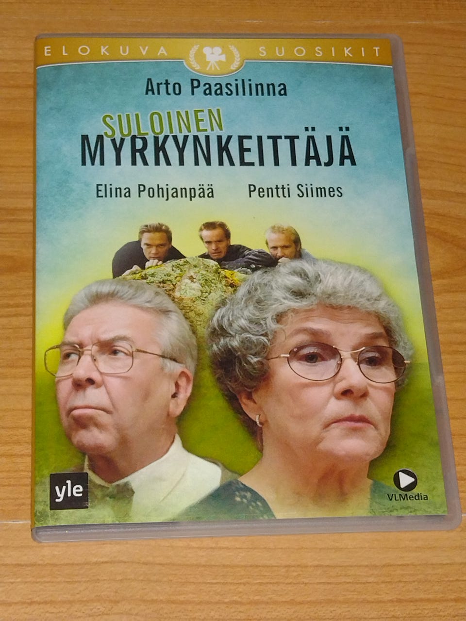 Kuvagalleria