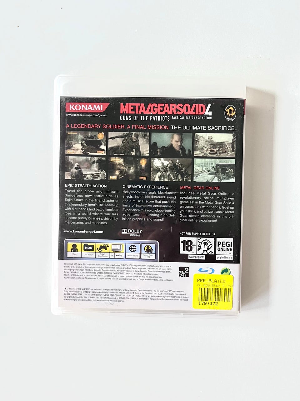Kuvagalleria