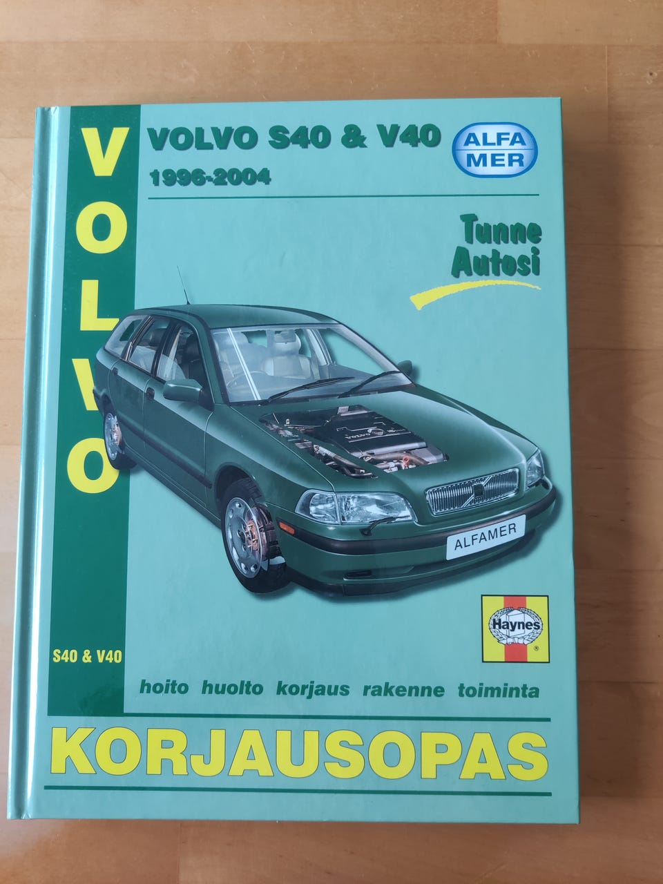 Kuvagalleria