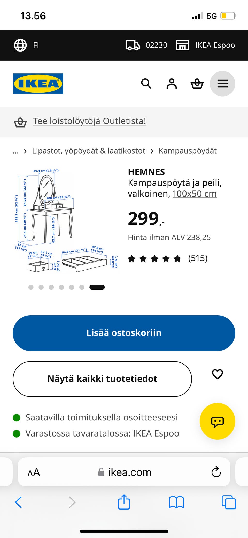 Kuvagalleria