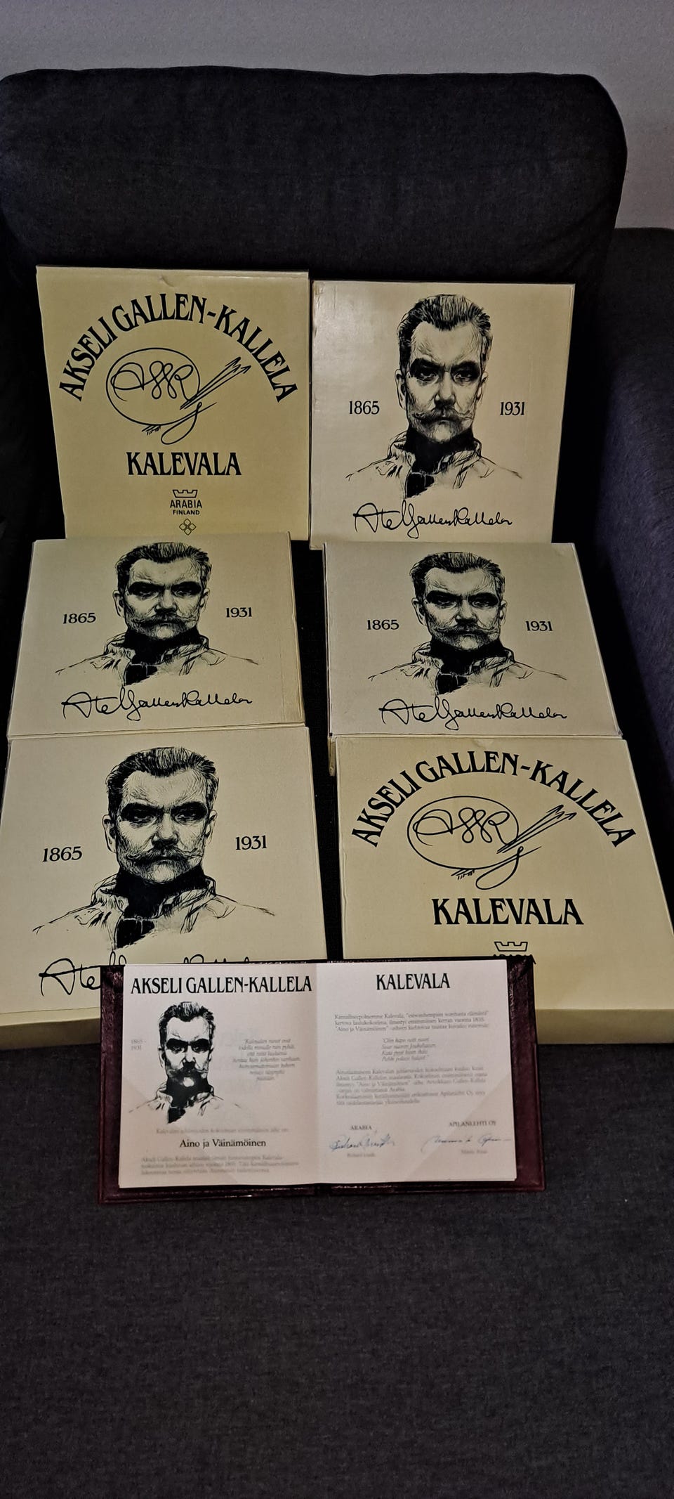 Kuvagalleria