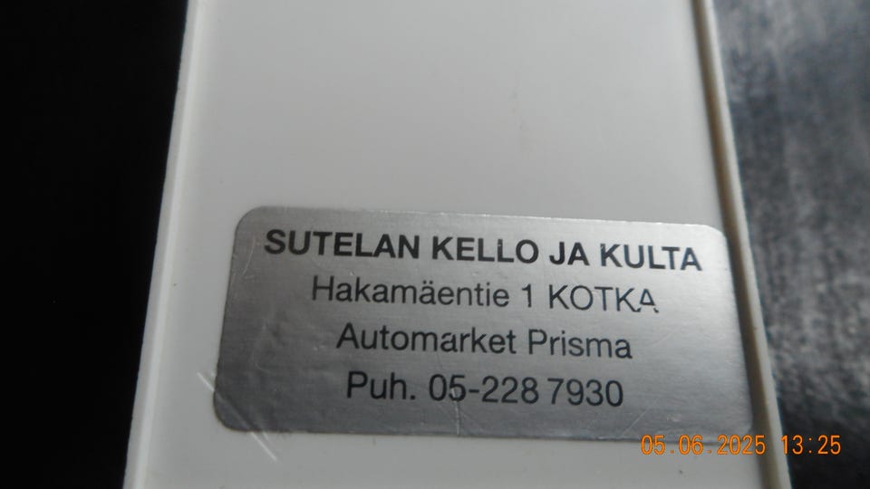 Kuvagalleria