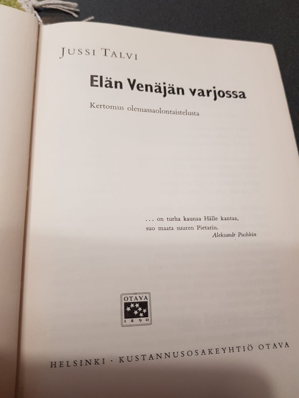Kuvagalleria