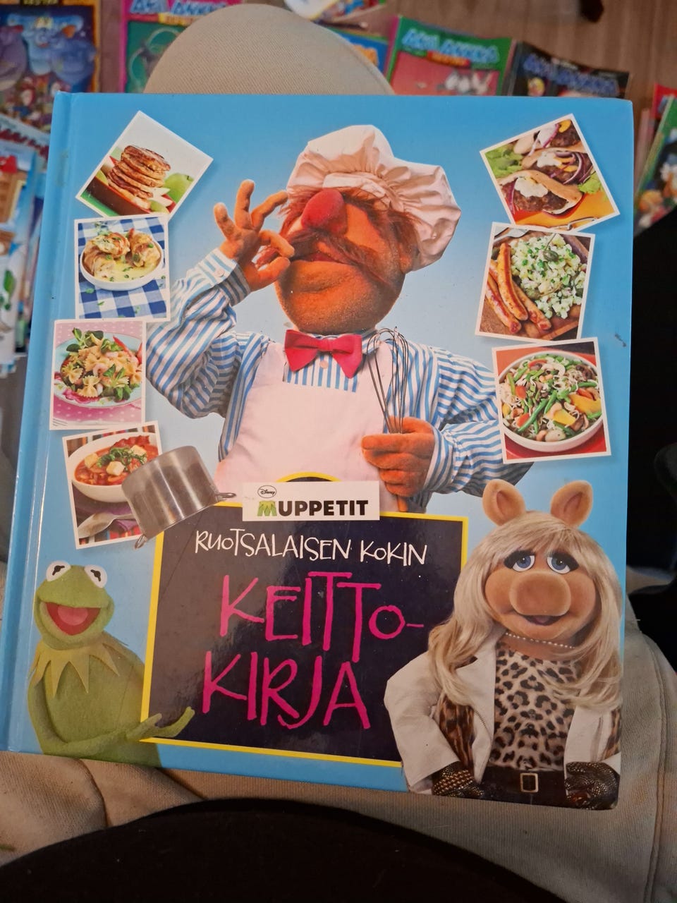 Kuvagalleria