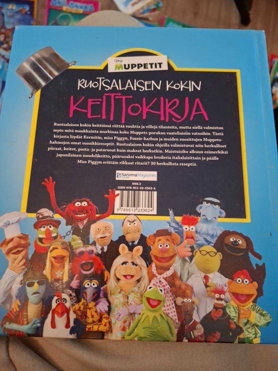 Kuvagalleria