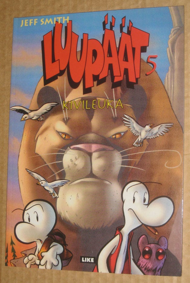 Kuvagalleria