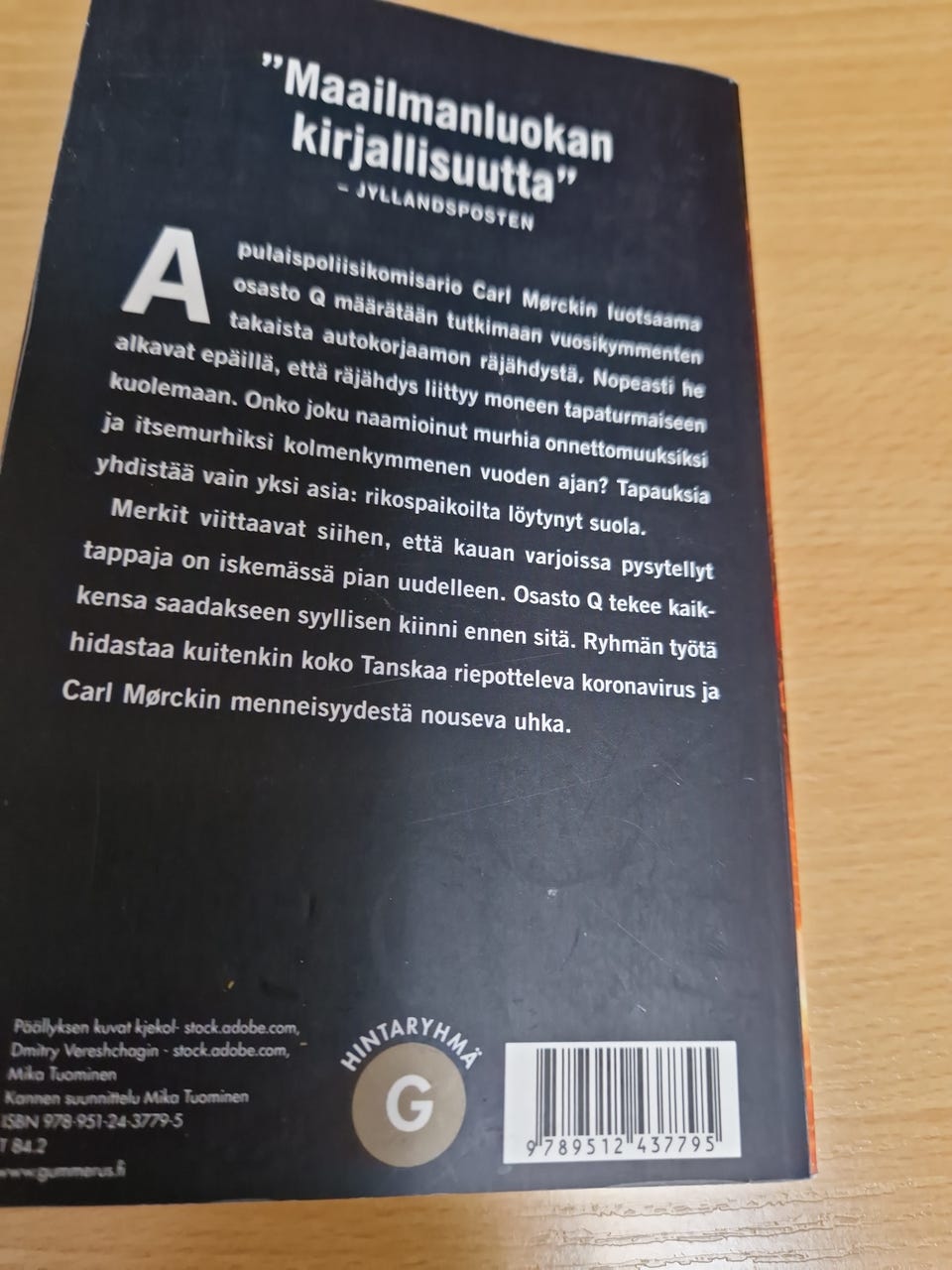 Kuvagalleria