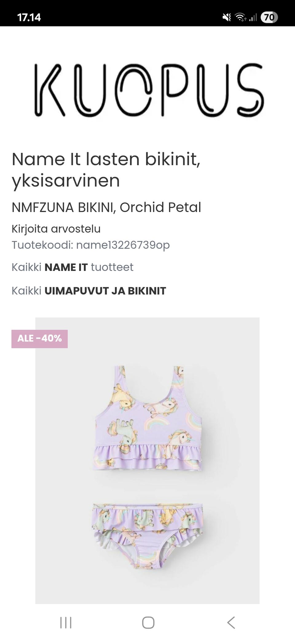 Kuvagalleria