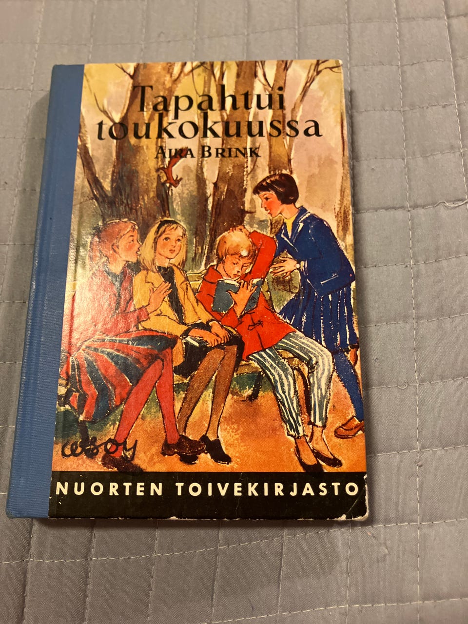 Kuvagalleria