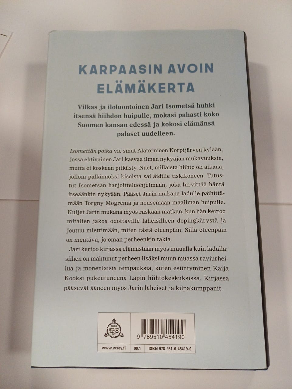 Kuvagalleria