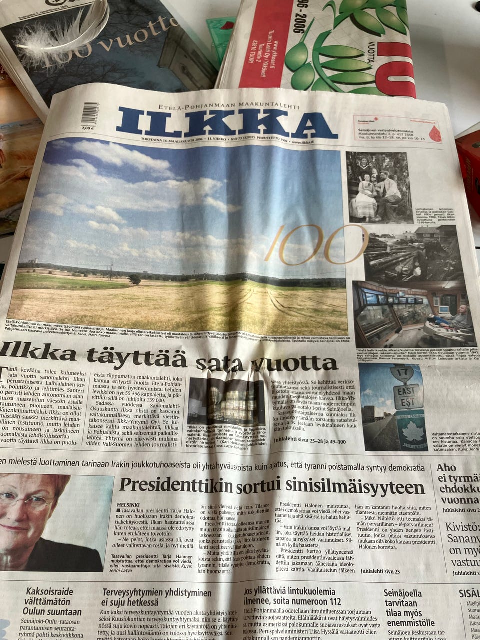 Kuvagalleria