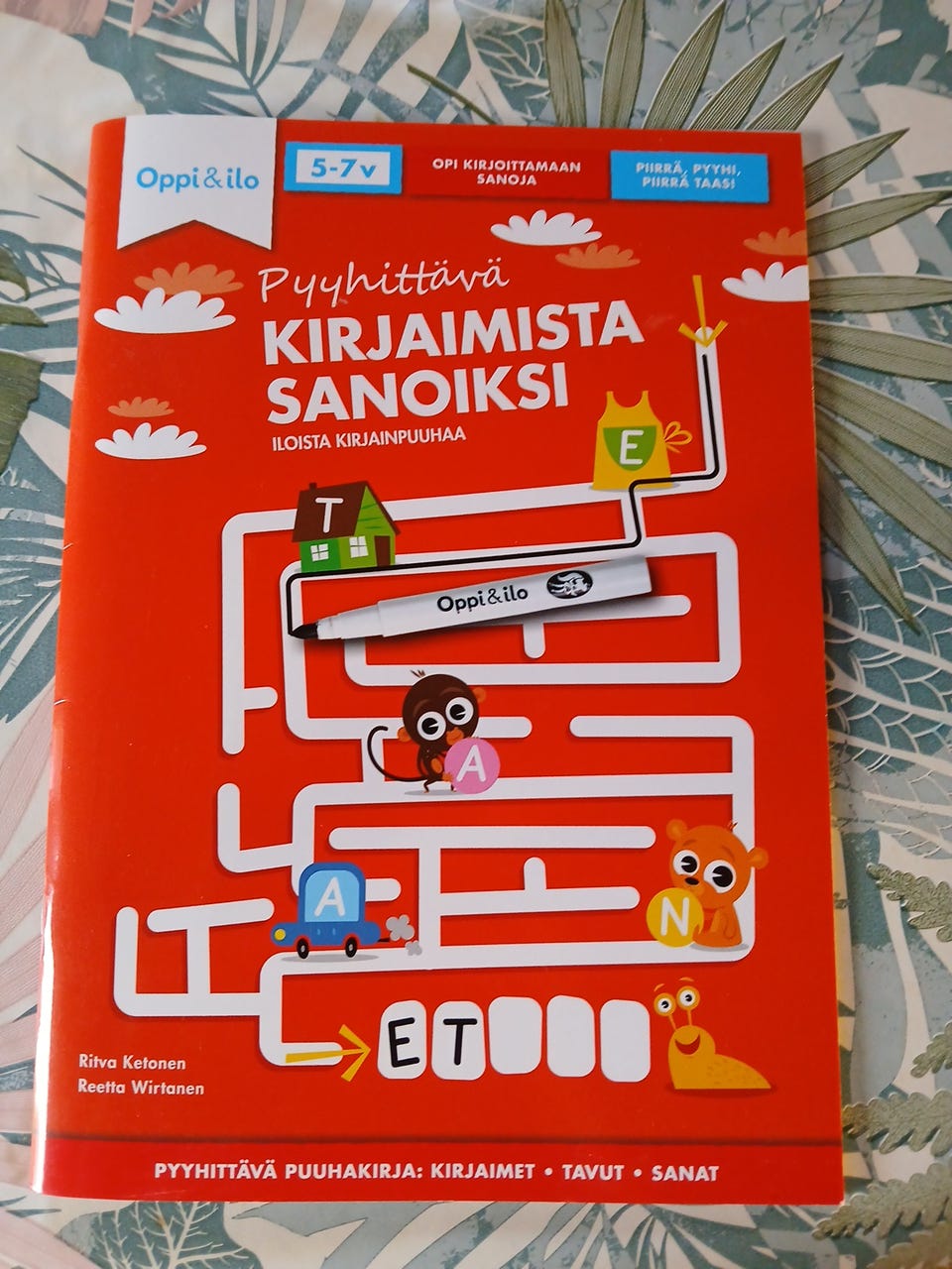 Kuvagalleria