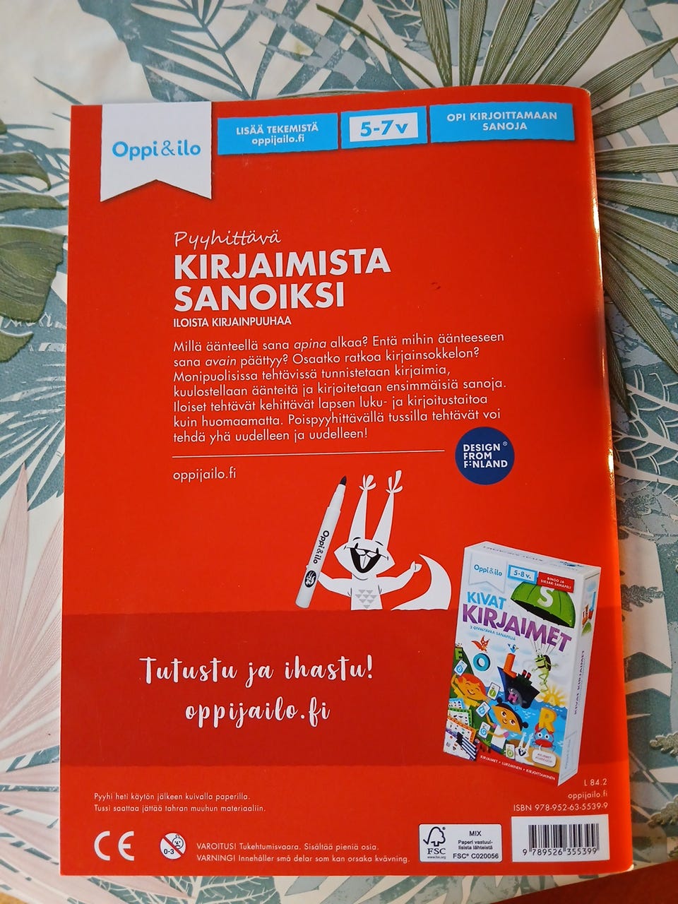 Kuvagalleria
