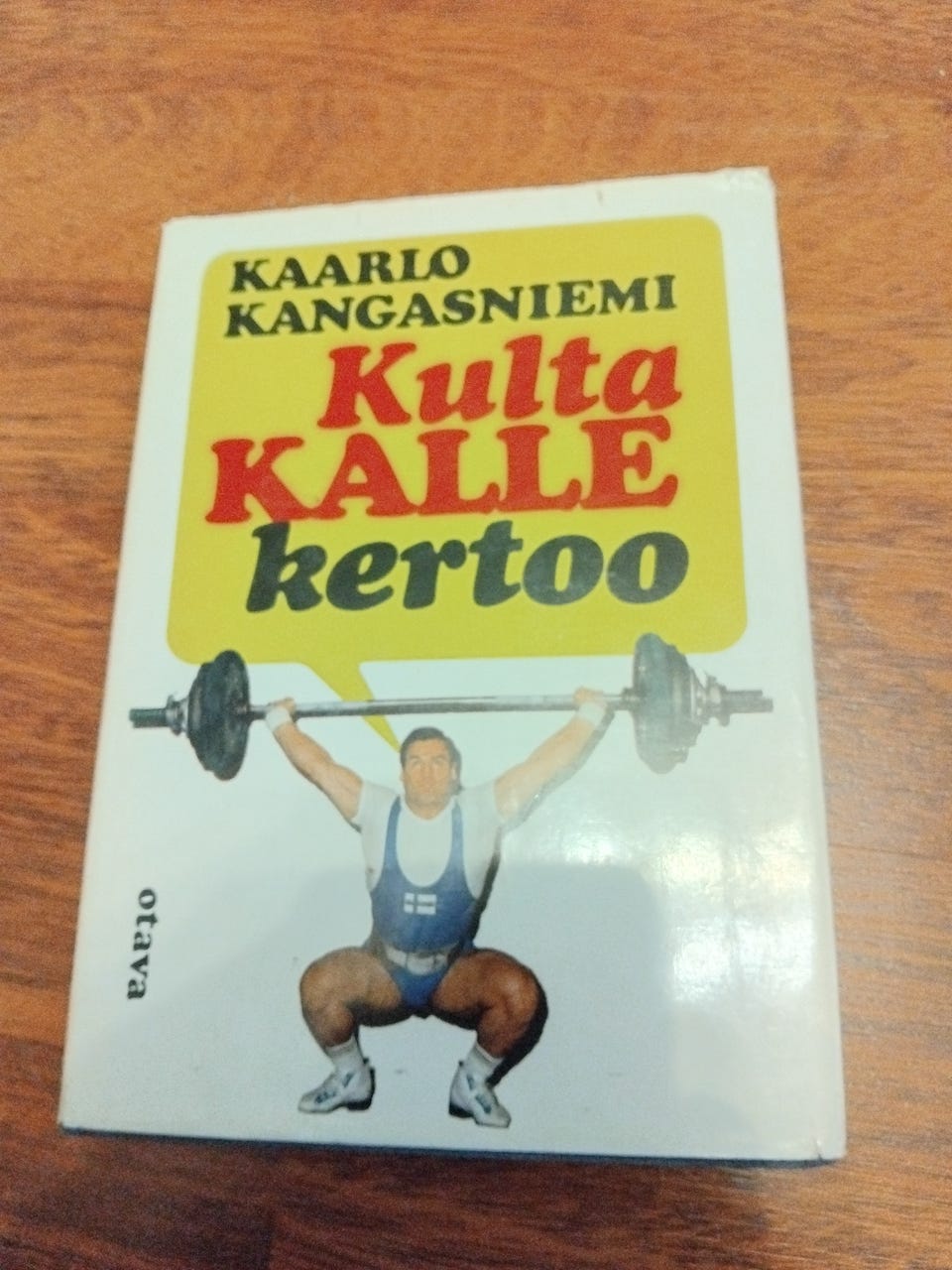Kuvagalleria