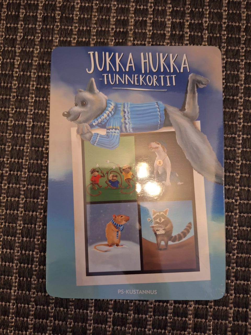 Kuvagalleria