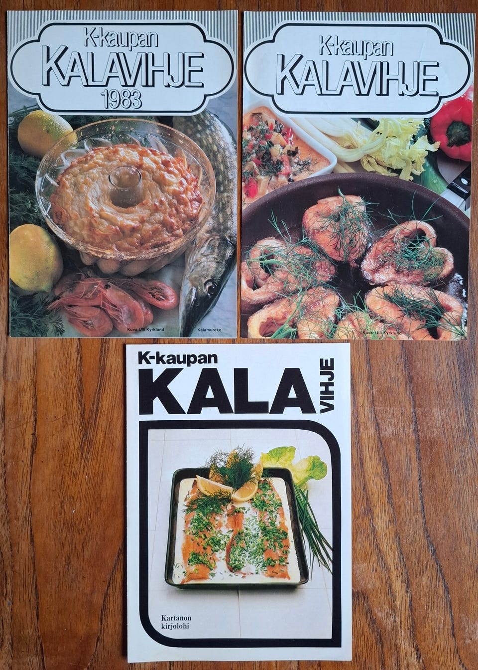 Kuvagalleria