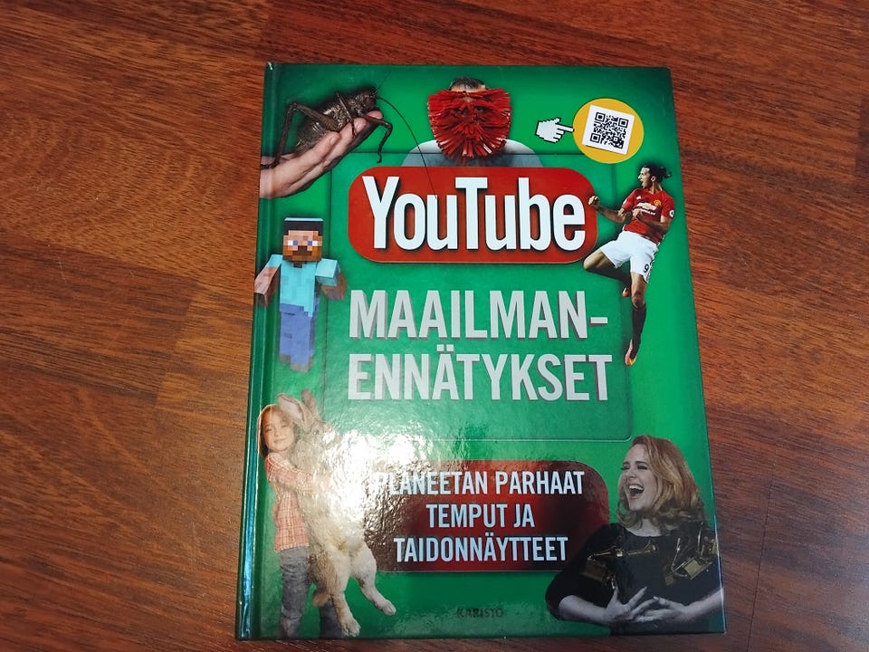 Kuvagalleria