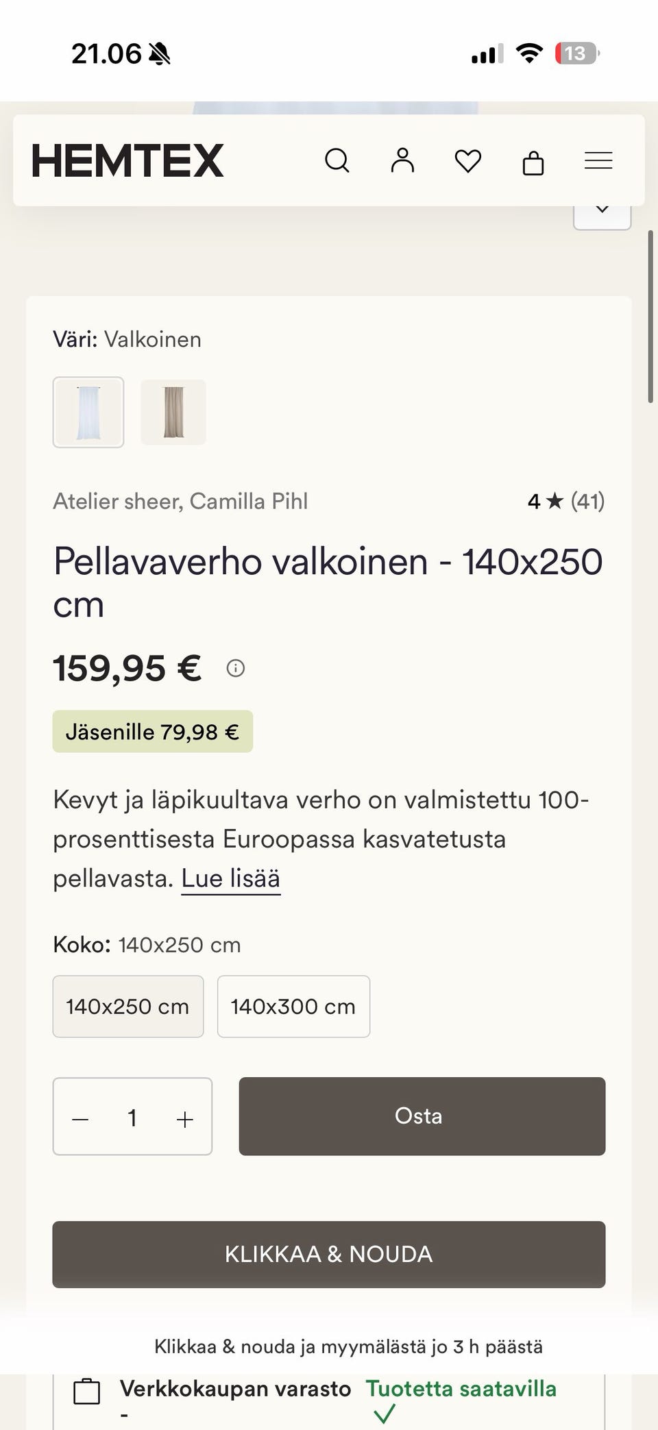 Kuvagalleria