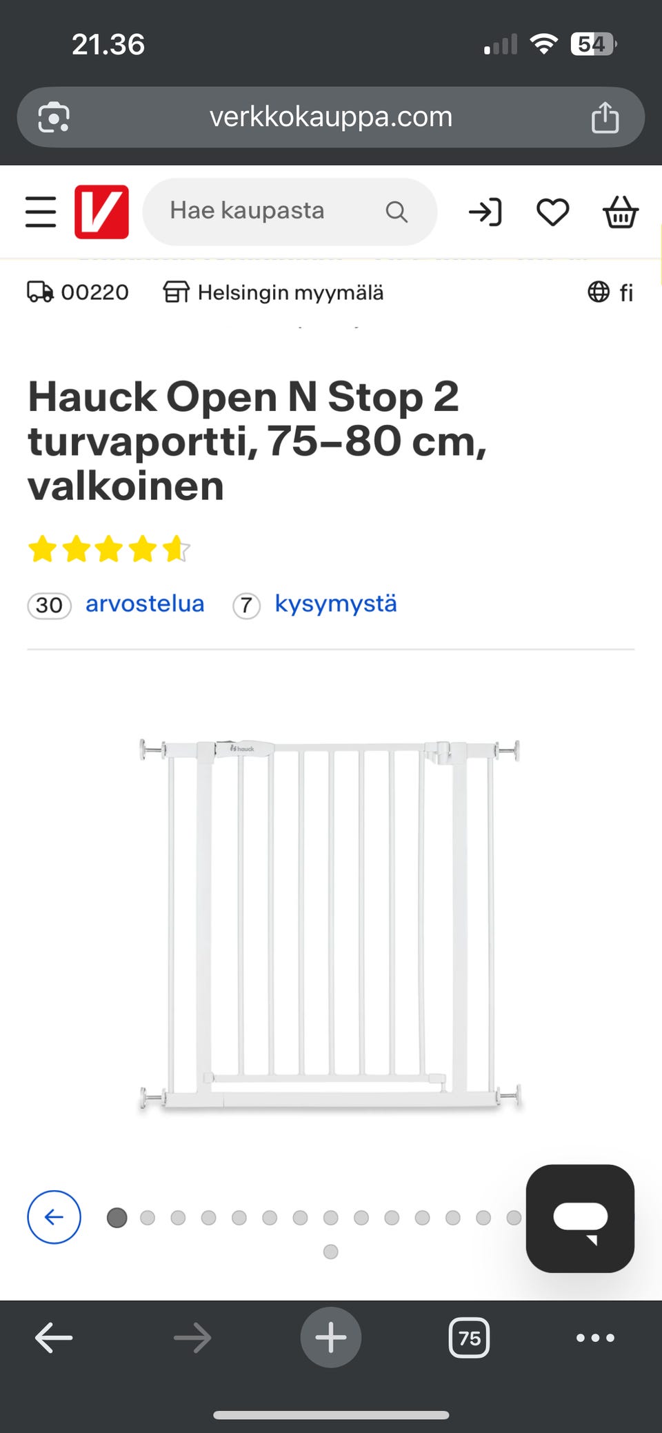 Kuvagalleria