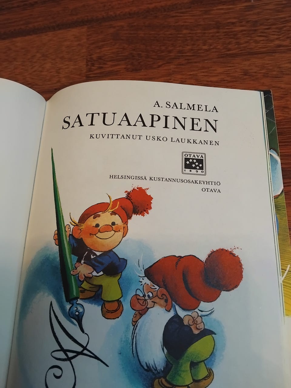 Kuvagalleria