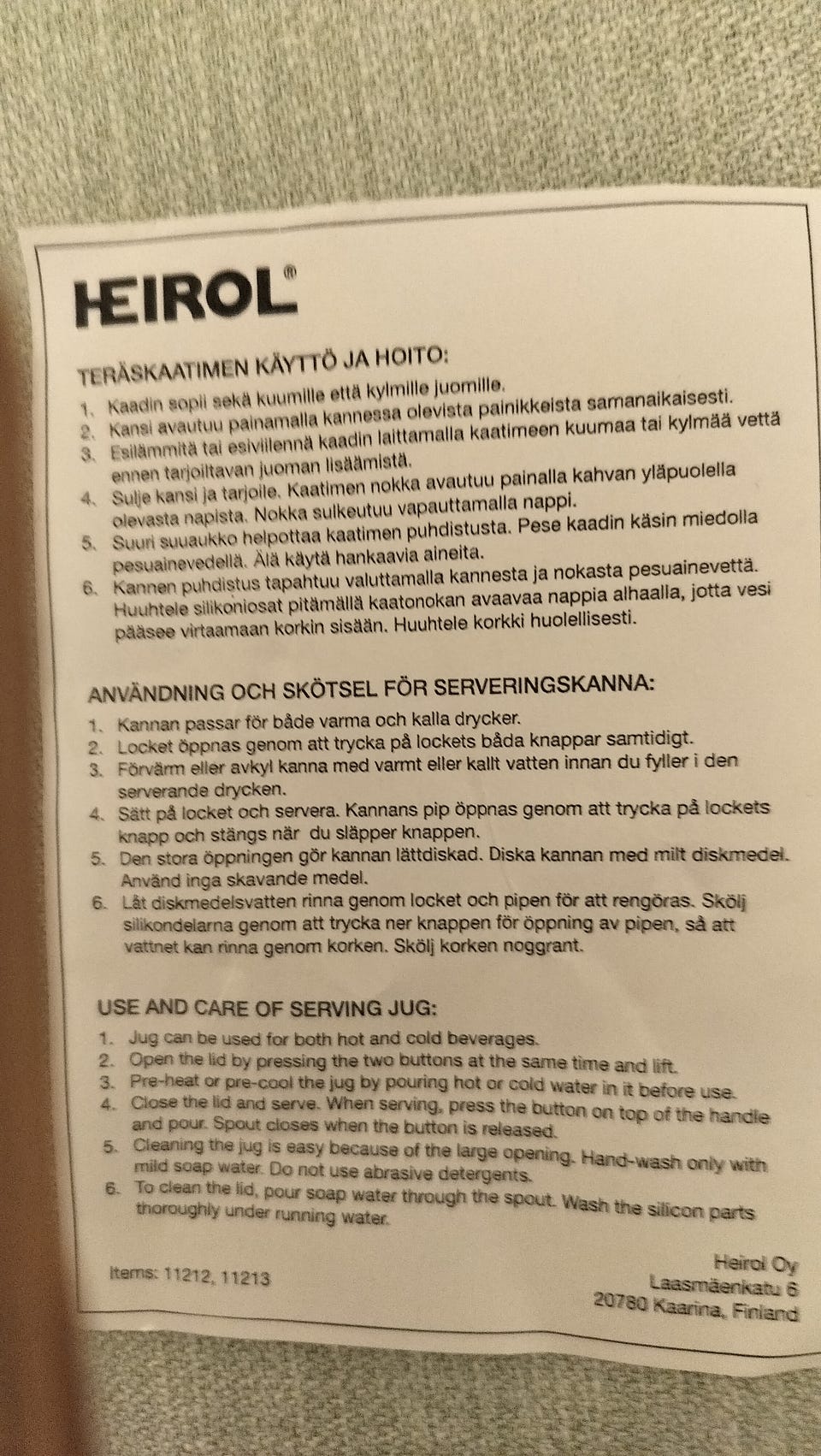 Kuvagalleria