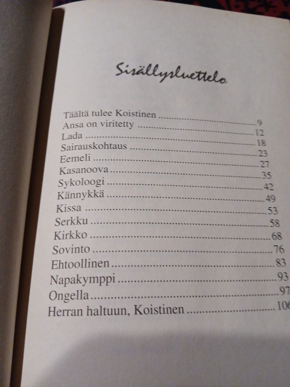 Kuvagalleria