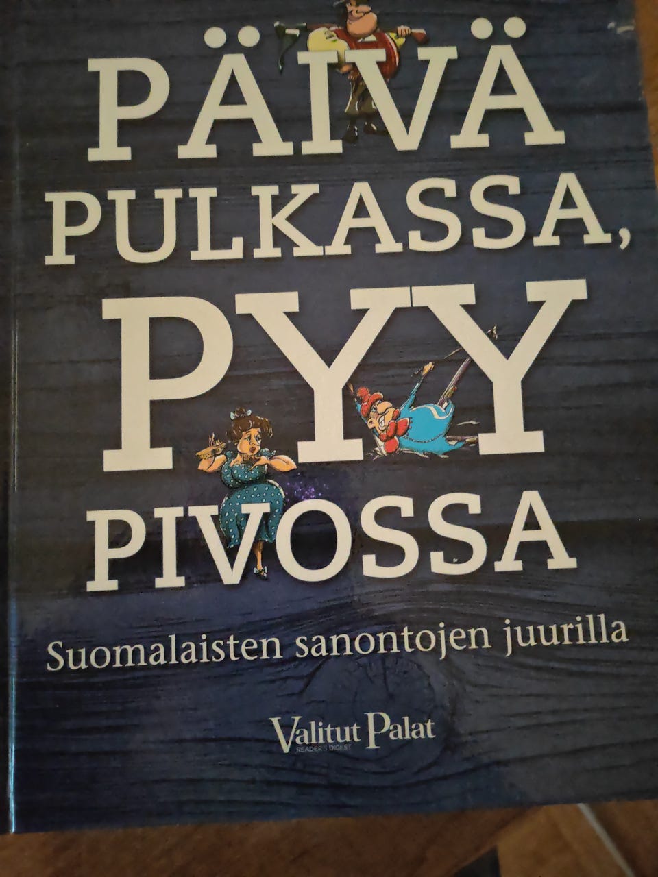 Kuvagalleria