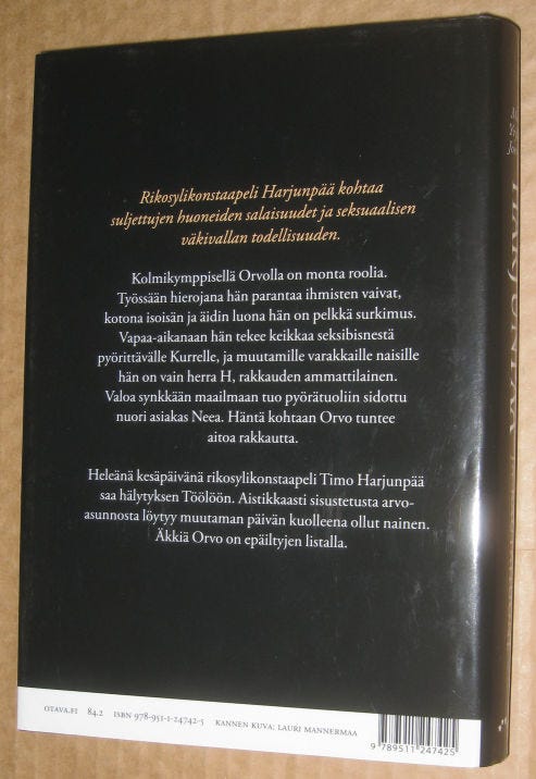 Kuvagalleria