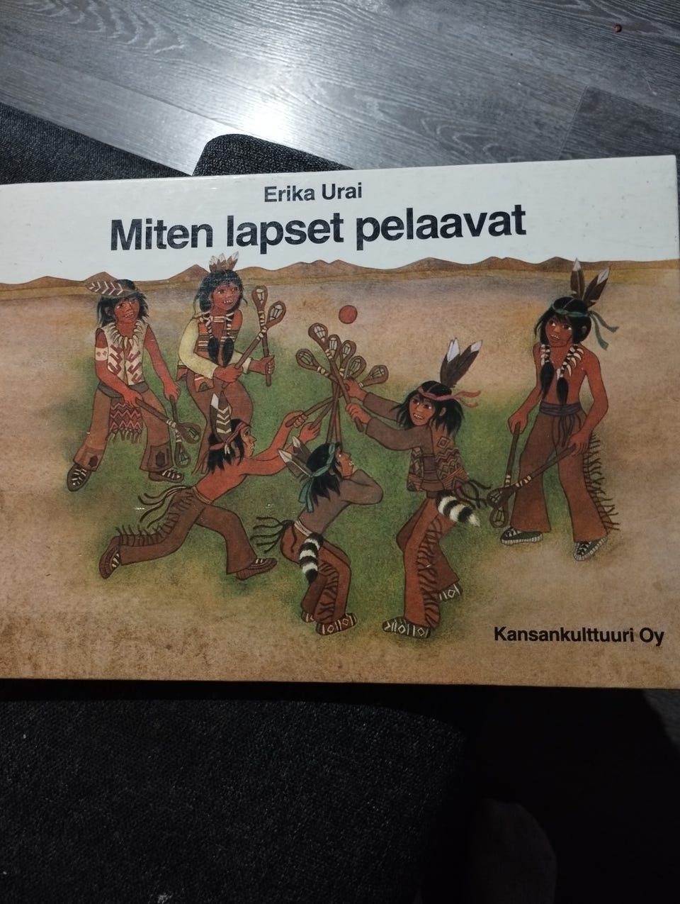 Kuvagalleria