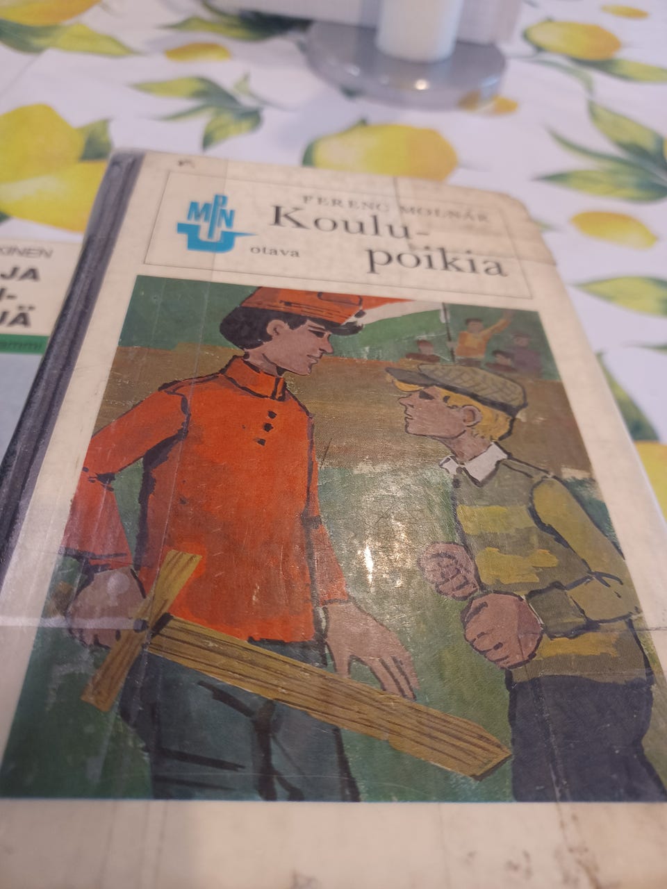 Kuvagalleria