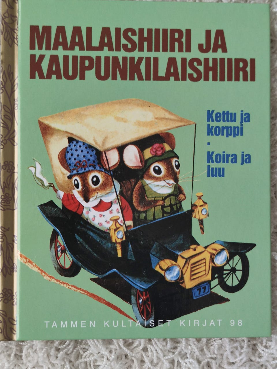 Kuvagalleria
