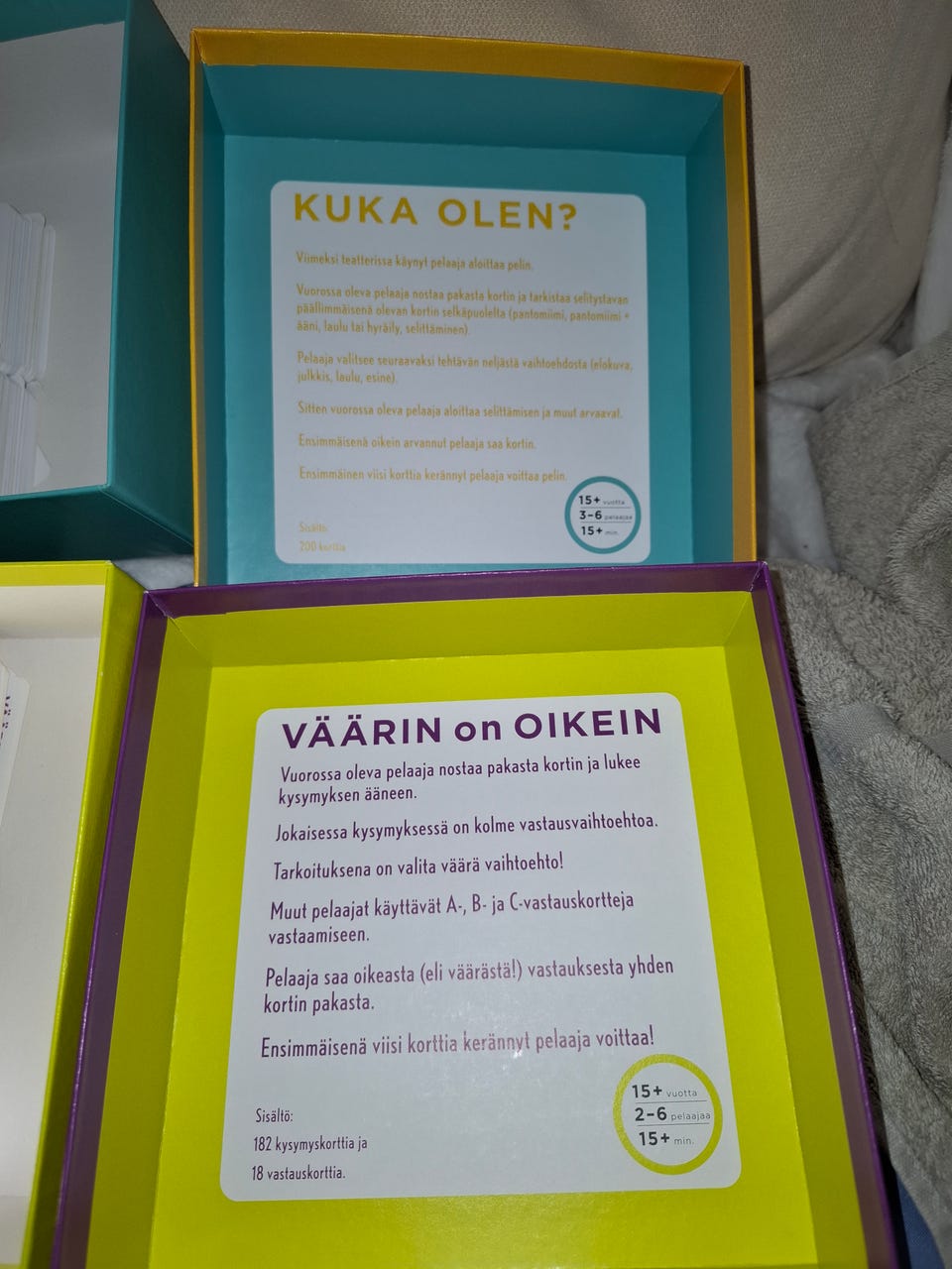 Kuvagalleria