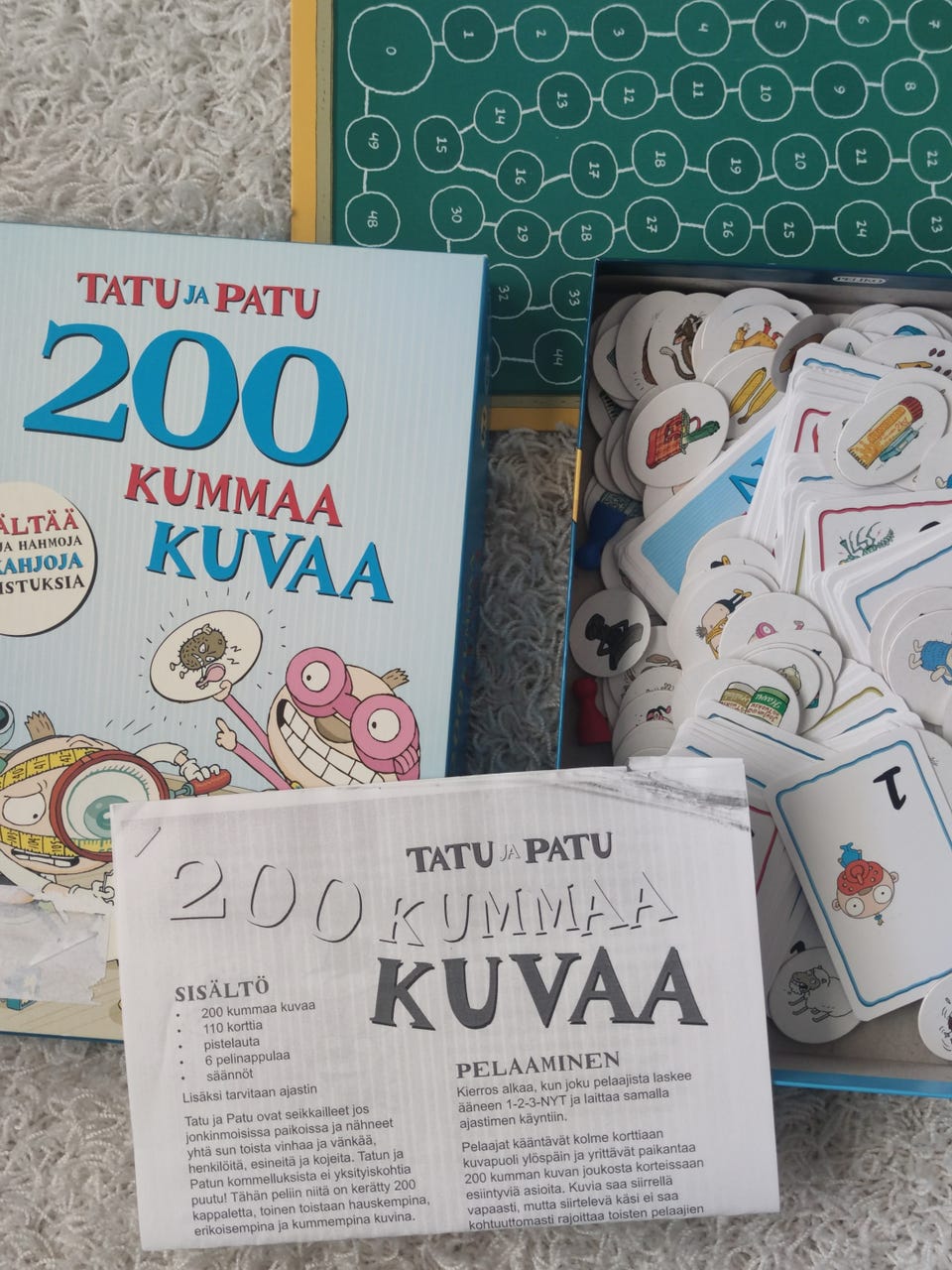 Kuvagalleria