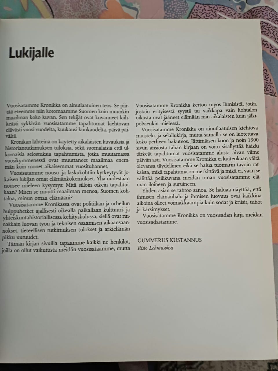 Kuvagalleria